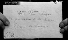 Cardinal Bertone 1960.jpg