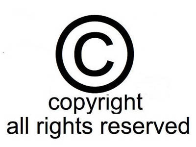 direitos-autorais-Copyright-all-rights-reserved