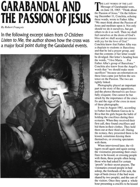 garabandal-and-the-passion-of-jesus