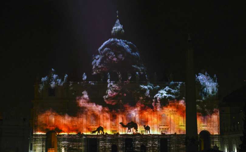 Steve-McCurry2-fiatlux_810_500_55_s_c1