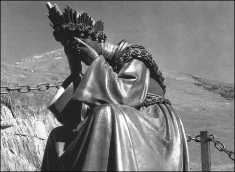 lady-of-la-salette
