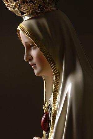 8a625-immaculate2bheart2bside2bprofile