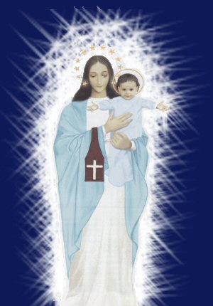 garabandal_mary_picture_final