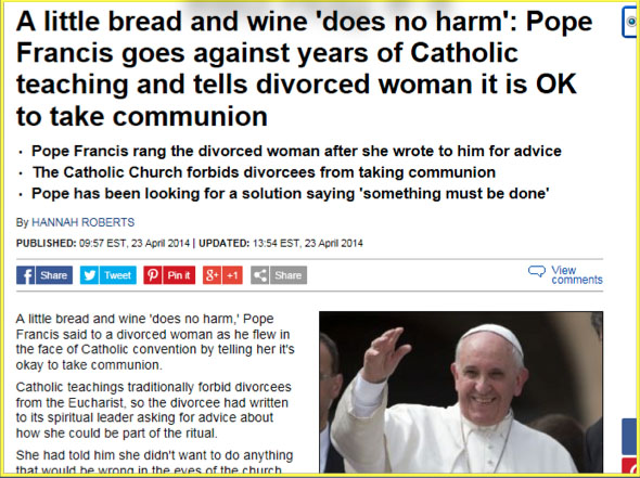 heretic-bergoglio-communion-to-divorced-and-remarried-heretic